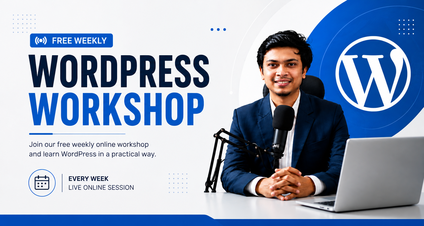 wordpress-workshop wordpress-workshop